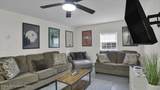 65 Highridge Road - Photo 38
