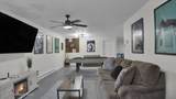 65 Highridge Road - Photo 39