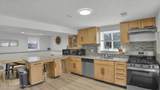 65 Highridge Road - Photo 4