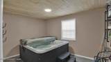 65 Highridge Road - Photo 40