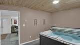 65 Highridge Road - Photo 41