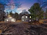65 Highridge Road - Photo 42