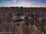 65 Highridge Road - Photo 43