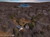 65 Highridge Road - Photo 44