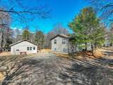65 Highridge Road - Photo 45
