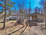 65 Highridge Road - Photo 46