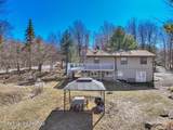 65 Highridge Road - Photo 47