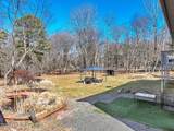 65 Highridge Road - Photo 48