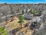 65 Highridge Road - Photo 49