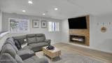 65 Highridge Road - Photo 5