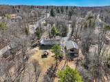 65 Highridge Road - Photo 50
