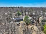 65 Highridge Road - Photo 51