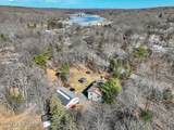 65 Highridge Road - Photo 52