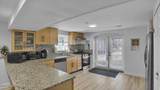 65 Highridge Road - Photo 6