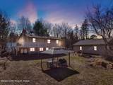 65 Highridge Road - Photo 60