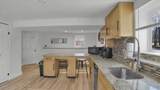 65 Highridge Road - Photo 7
