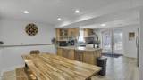 65 Highridge Road - Photo 8