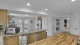 65 Highridge Road - Photo 9