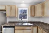 776 Country Place Drive - Photo 10