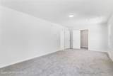 776 Country Place Drive - Photo 12