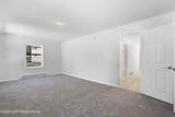 776 Country Place Drive - Photo 13