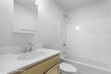 776 Country Place Drive - Photo 14