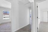 776 Country Place Drive - Photo 15
