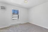 776 Country Place Drive - Photo 16