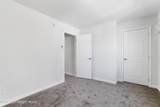 776 Country Place Drive - Photo 17