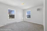 776 Country Place Drive - Photo 18