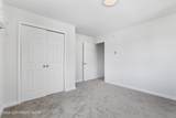 776 Country Place Drive - Photo 19