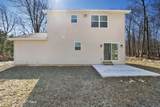776 Country Place Drive - Photo 24