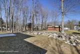 776 Country Place Drive - Photo 25