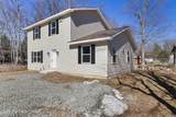 776 Country Place Drive - Photo 26