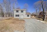 776 Country Place Drive - Photo 27