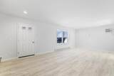 776 Country Place Drive - Photo 6