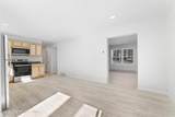776 Country Place Drive - Photo 8