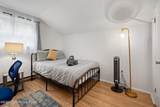 1345 Route 715 - Photo 22