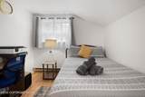 1345 Route 715 - Photo 23