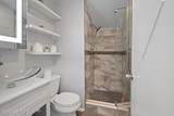 1345 Route 715 - Photo 24