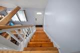 1345 Route 715 - Photo 28