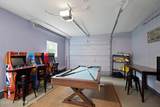 1345 Route 715 - Photo 29