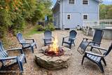 1345 Route 715 - Photo 32