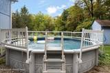1345 Route 715 - Photo 33