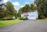 1345 Route 715 - Photo 36