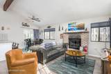 1783 Rolling Hills Drive - Photo 10