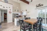 1783 Rolling Hills Drive - Photo 13