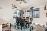 1783 Rolling Hills Drive - Photo 14