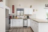1783 Rolling Hills Drive - Photo 15