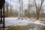 1783 Rolling Hills Drive - Photo 5